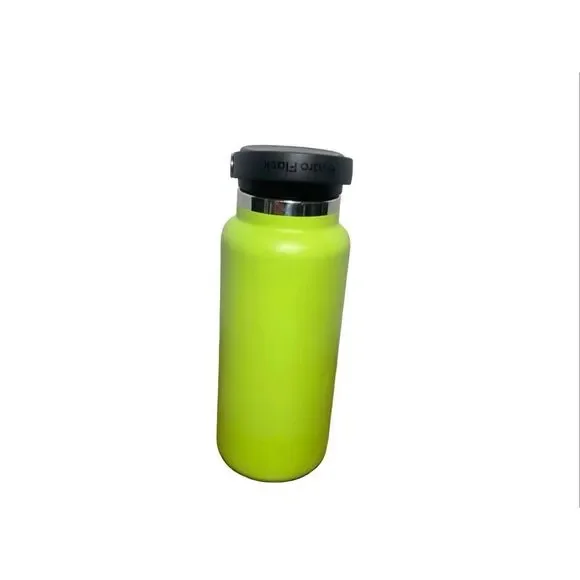 Hydro Flask 32oz Widemouth Water Bottle - Picture 5 of 5